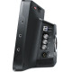 Камера Blackmagic Studio Camera 2